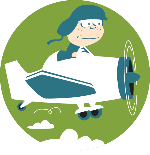 Sherlock kollar årsredovisningar